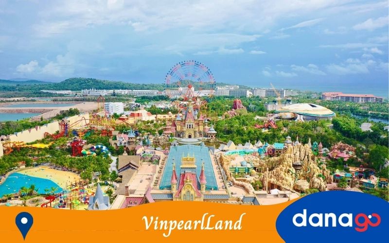 kinh nghiệm du lịch phú quốc