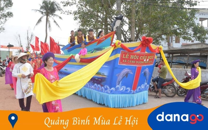 kinh nghiệm du lịch quảng bình