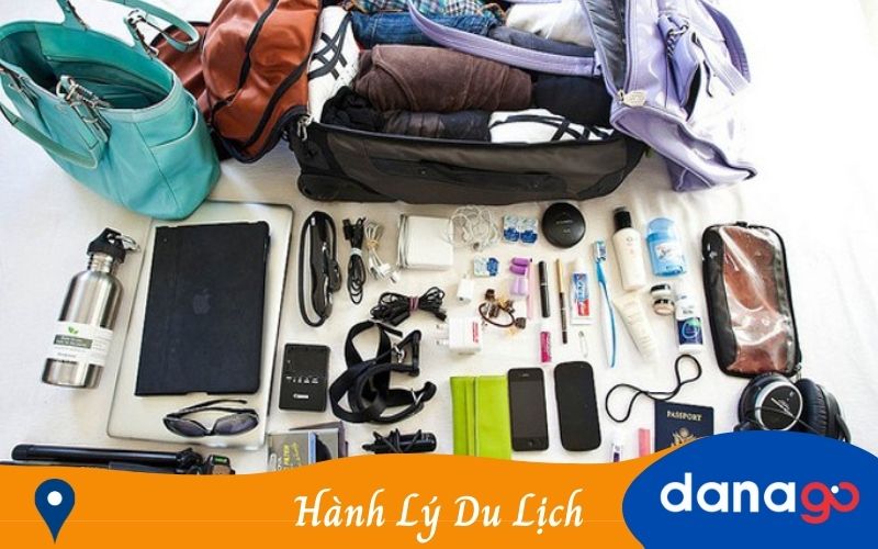 kinh nghiệm du lịch quảng bình