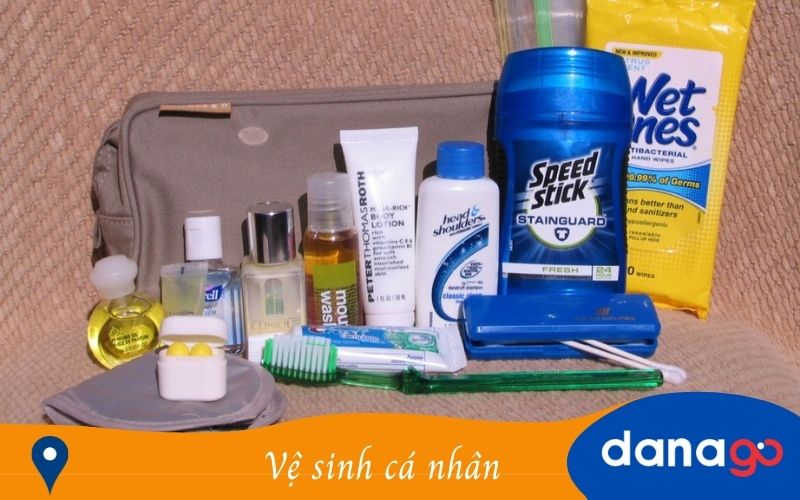kinh nghiệm du lịch quảng bình