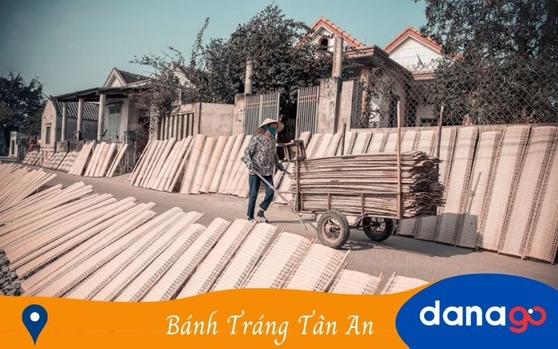 đặc sản quảng bình