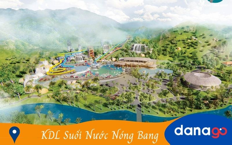 kinh nghiệm du lịch quảng bình