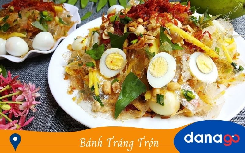 ẩm thực sài gòn