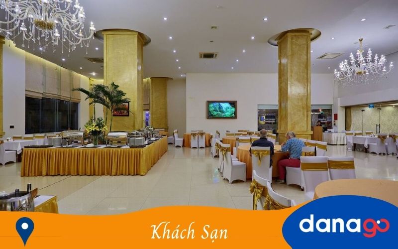 khách sạn tây ninh