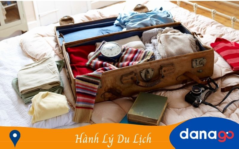 kinh nghiệm du lịch Tây Ninh