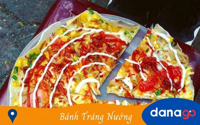ẩm thực tây ninh