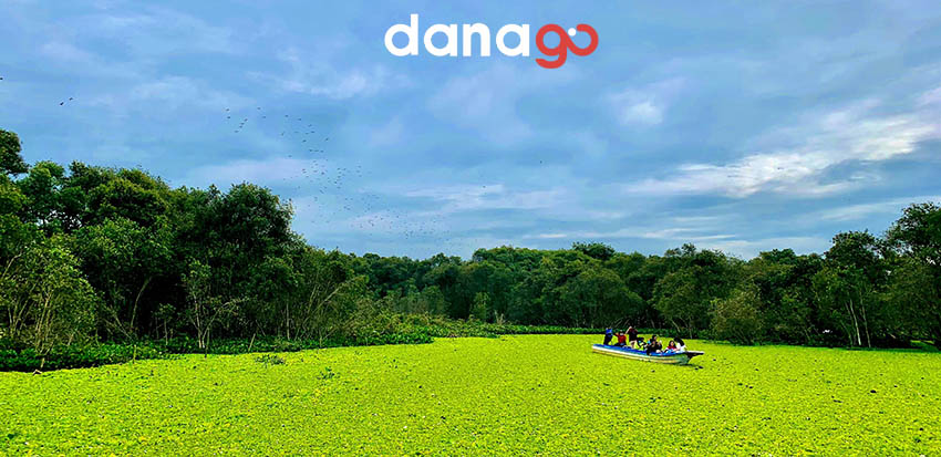 tour đà nẵng đi miền tây