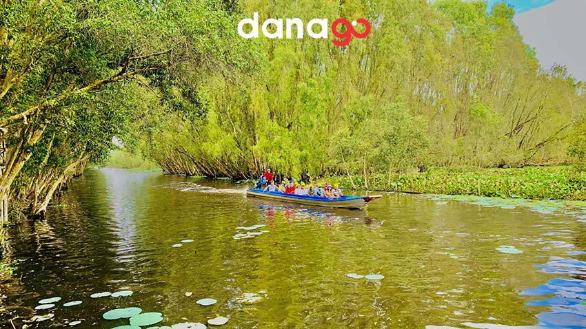 tour đà nẵng đi miền tây 4 ngày 3 đêm