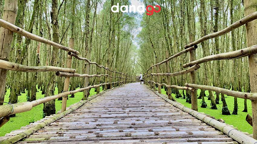 tour miền tây 4 ngày 3 đêm từ đà nẵng