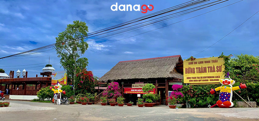 tour miền tây 4 ngày 3 đêm từ đà nẵng