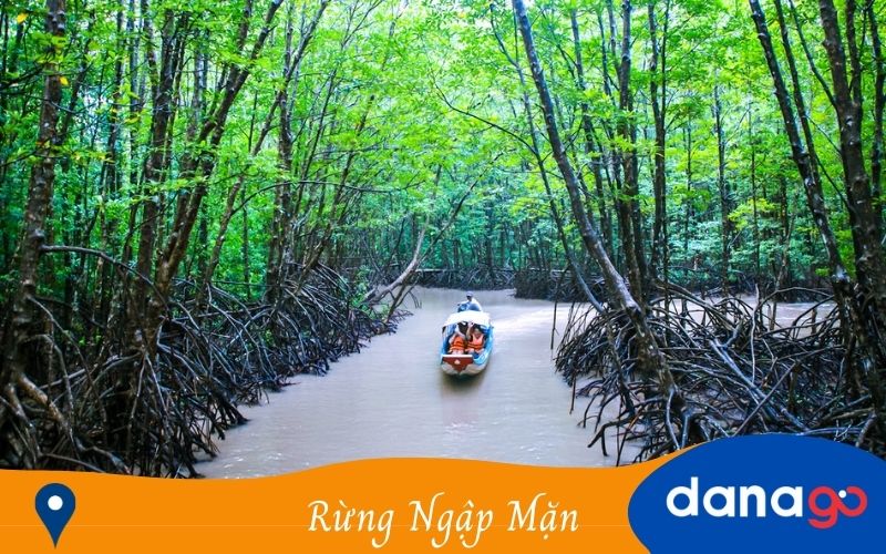 tour đà nẵng miền tây