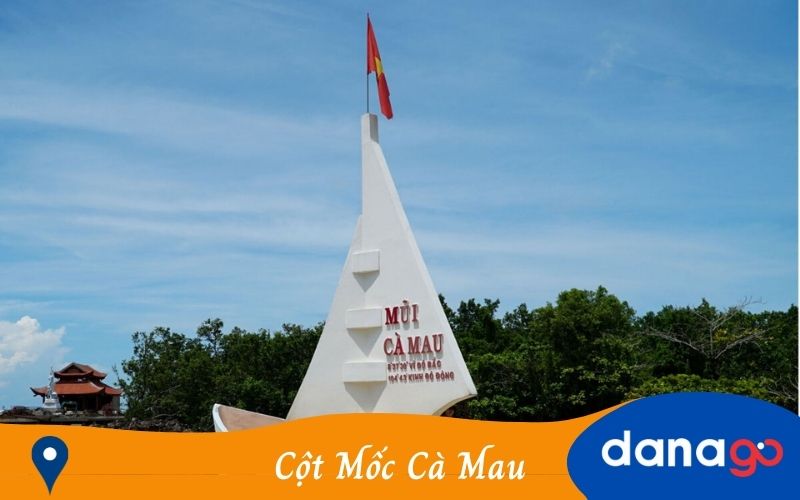 tour miền tây 4 ngày từ đà nẵng