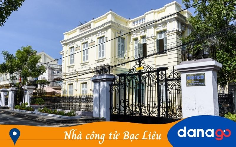 tour đà nẵng đi miền tây 4 ngày 3 đêm