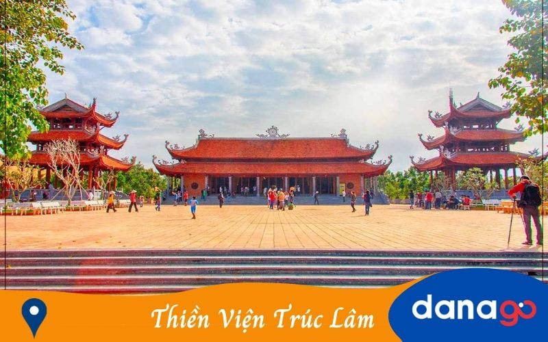 tour miền tây khởi hành từ Đà Nẵng