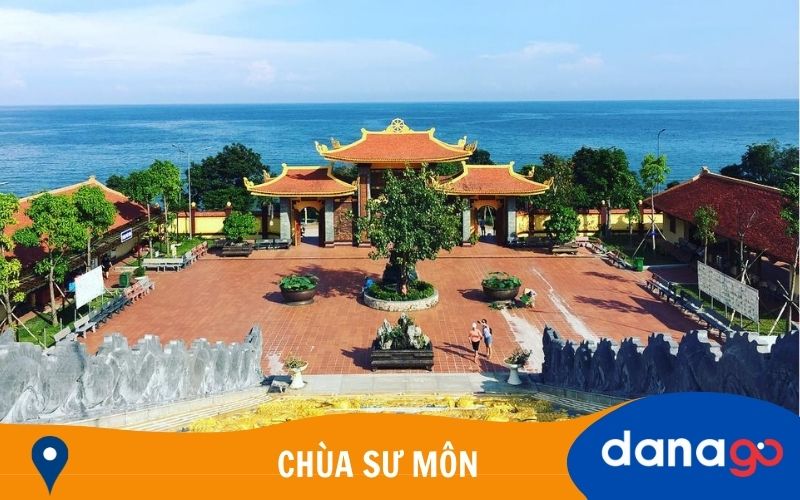 tour đà nẵng đi phú quốc 3 ngày 2 đêm