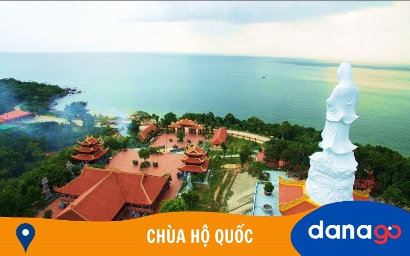 tour phú quốc 3 ngày 2 đêm từ đà nẵng
