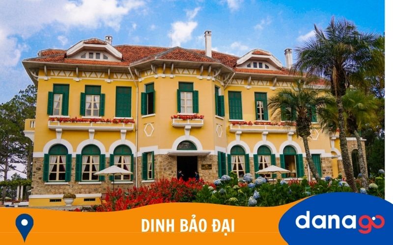 tour đà nẵng đi đà lạt 3 ngày 2 đêm