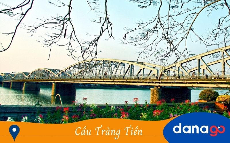 tour lâm đồng đi đà nẵng