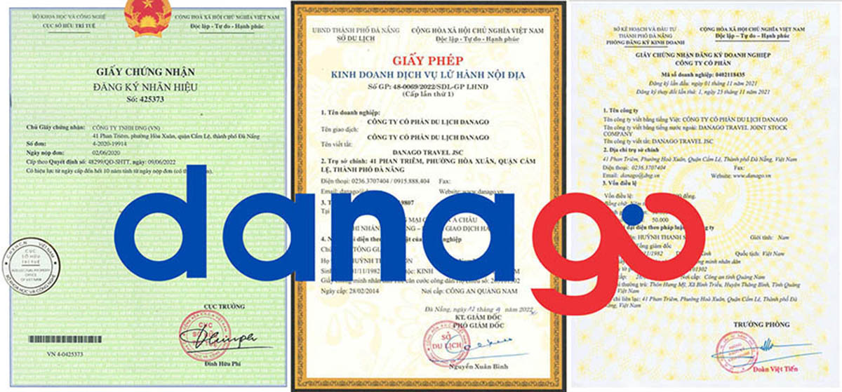 kinh nghiem du lich sapa