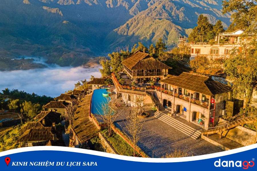 kinh nghiem du lich sapa