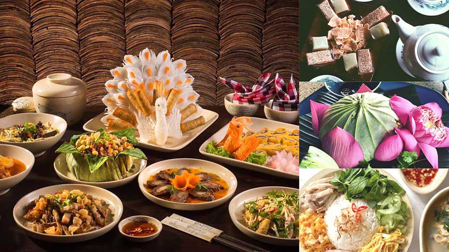 tinh gia vien Tịnh Gia Viên