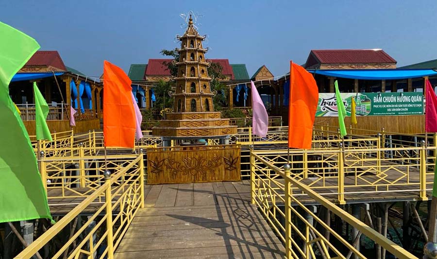 nha hang tai hue nha hang tai hue