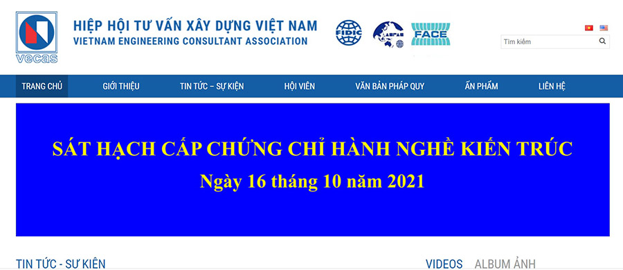 Công Ty Tư Vấn Thiết Kế Xây Dựng CDC Đà Nẵng