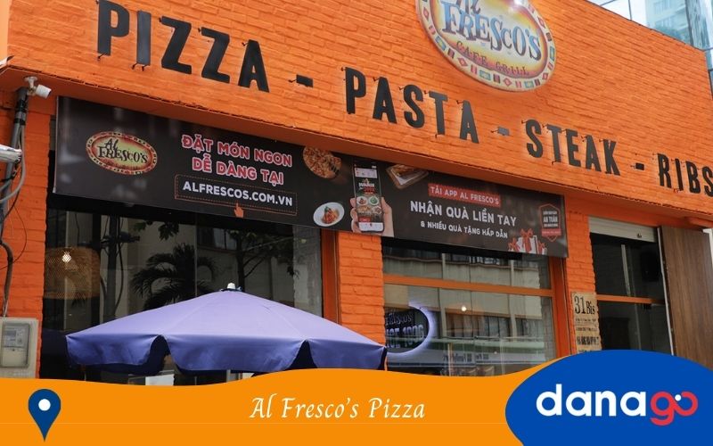 pizza đà nẵng pizza đà nẵng