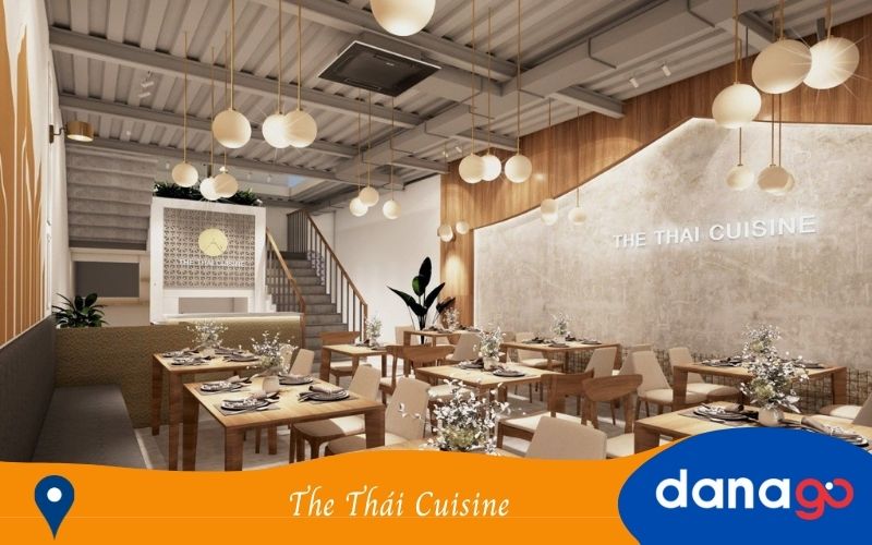 quán thái ngon tại đà nẵng quán thái ngon tại đà nẵng