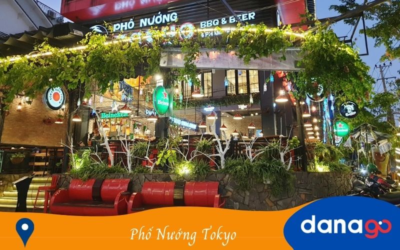quán nướng ngon tại đà nẵng quán nướng ngon tại đà nẵng