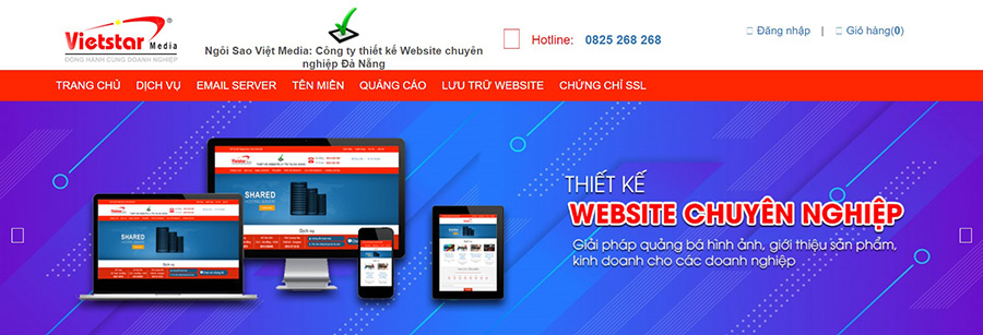 cong ty ngoi sao viet công ty ngôi sao việt