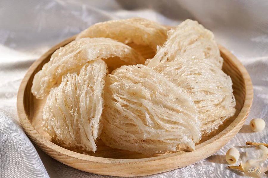 yen hoang hai xanh Hoàng Hải Xanh