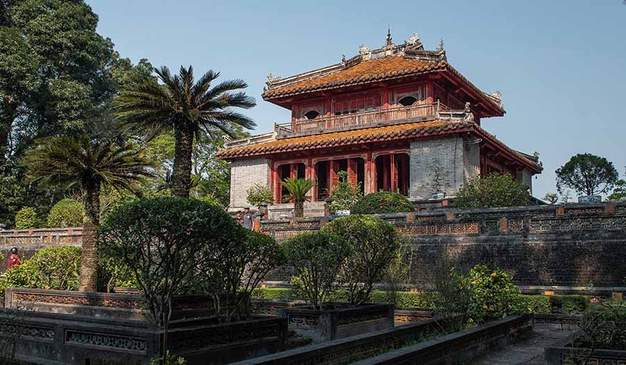tour bắc giang đà nẵng tour bắc giang đà nẵng