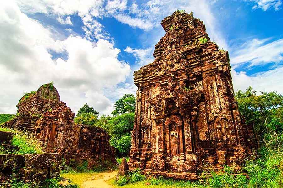 tour bình dương đà nẵng 4 ngày 3 đêm tour bình dương đà nẵng 4 ngày 3 đêm