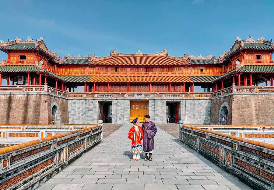 tour bình dương đà nẵng 4 ngày 3 đêm tour bình dương đà nẵng 4 ngày 3 đêm