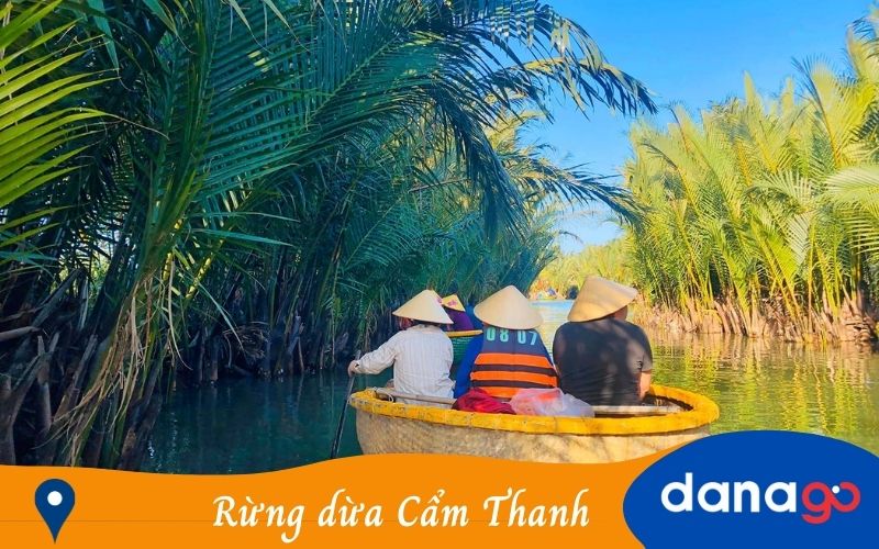tour du lịch đà nẵng 4 ngày