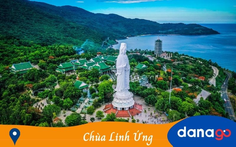 tour cần thơ đi đà nẵng 4 ngày 3 đêm
