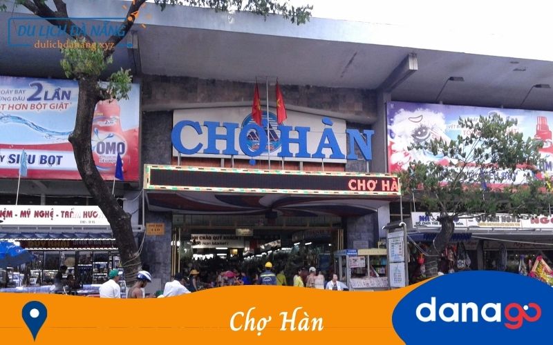 tour cần thơ đi đà nẵng 4n3d