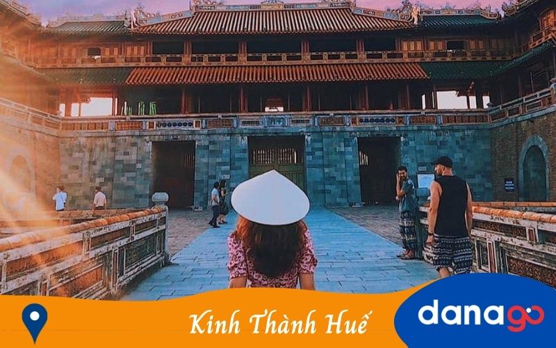 tour cần thơ đi đà nẵng 4 ngày 3 đêm