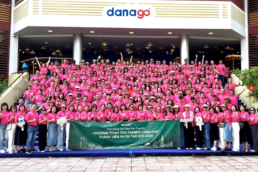 tour du lịch đà nẵng 4n3d