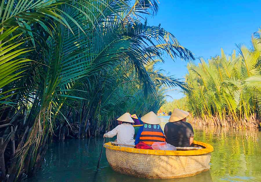 tour đồng nai đi đà nẵng tour đồng nai đi đà nẵng
