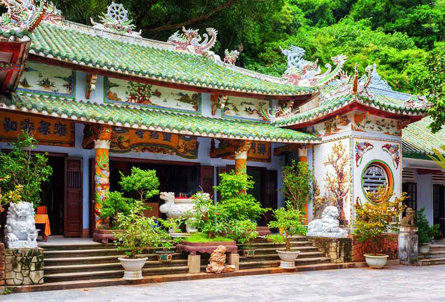 tour đồng nai đà nẵng tour đồng nai đà nẵng