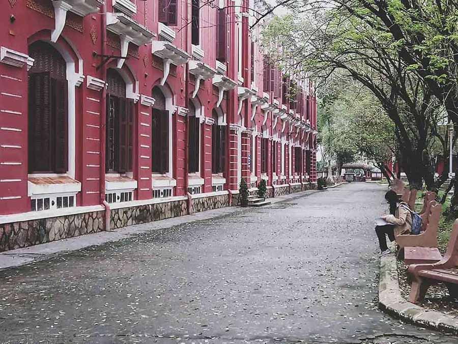 tour đồng nai đà nẵng 4 ngày 3 đêm tour đồng nai đà nẵng 4 ngày 3 đêm