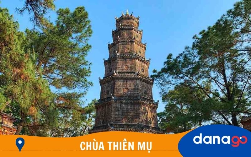 tour gia lai đà nẵng tour gia lai đà nẵng