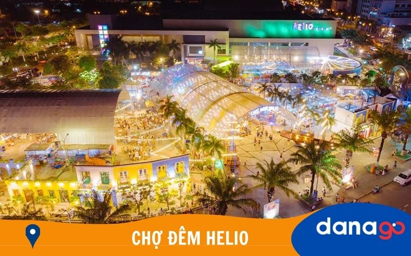 tour gia lai đà nẵng 3 ngày tour gia lai đà nẵng 3 ngày