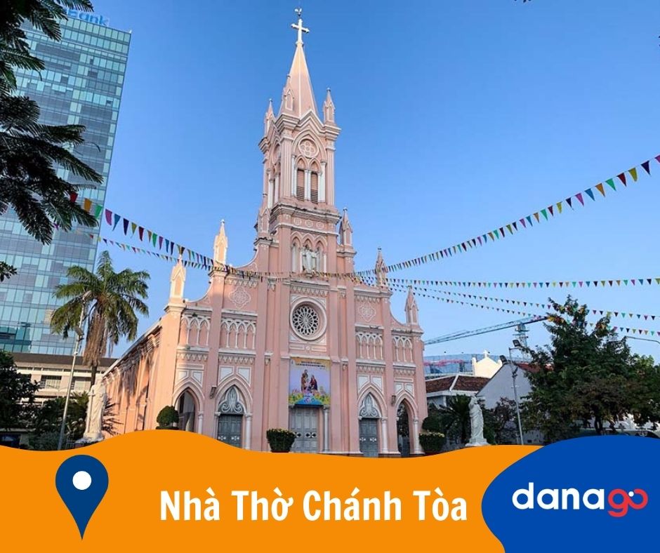 tour đà nẵng 3 ngày 2 đêm
