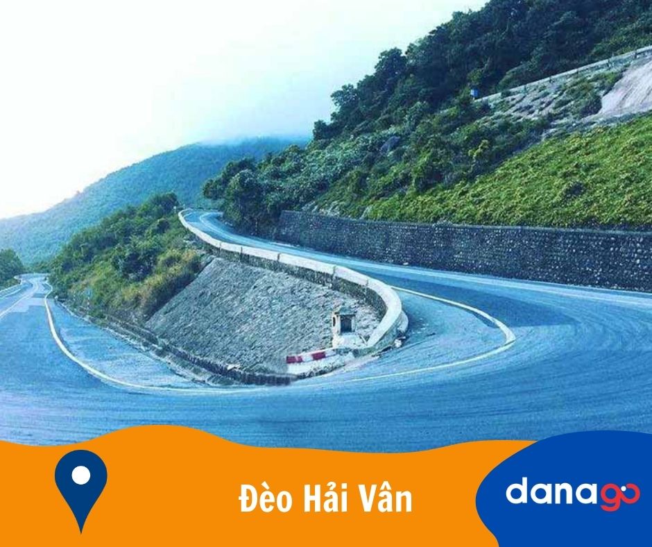 tour đà nẵng 3 ngày