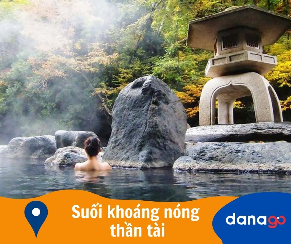 tour đà nẵng 3 ngày 2 đêm khởi hành hà nội