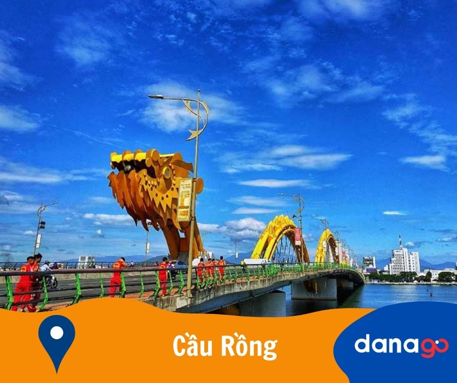 tour đà nẵng 3 ngày 2 đêm khởi hành hà nội