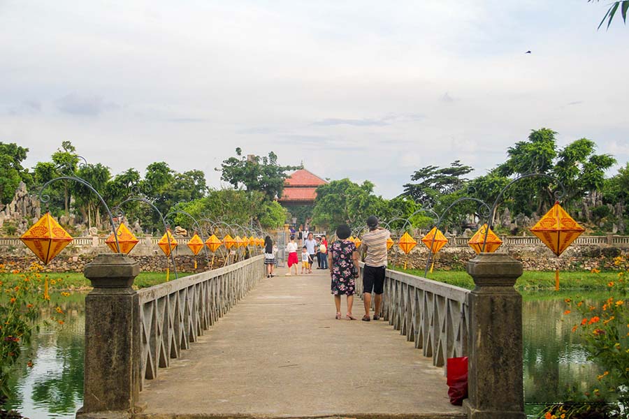 tour hà tây đà nẵng tour hà tây đà nẵng